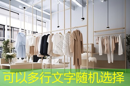 Q10电子管音频功率放大器：打开音乐的新境界