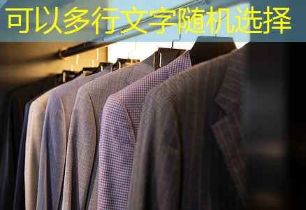 j9九游会：优化6P1 6N2电子管功率放大器电路的高频响应：消除谐振和滤波设计