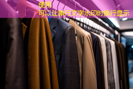 j9九游会总部：功率放大器模拟电子的功耗管理和节能设计策略。