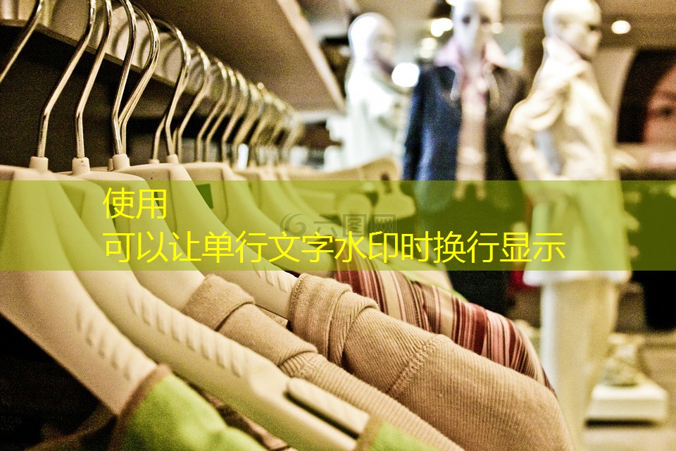 j9九游会总部：哪些电子管功率放大器生产厂家具有国内领先地位？