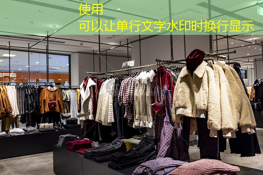 j9九游会第一品牌：物联网wpan是什么