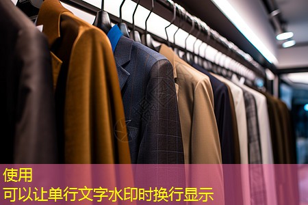j9九游会：物联网可以看作是什么的延伸