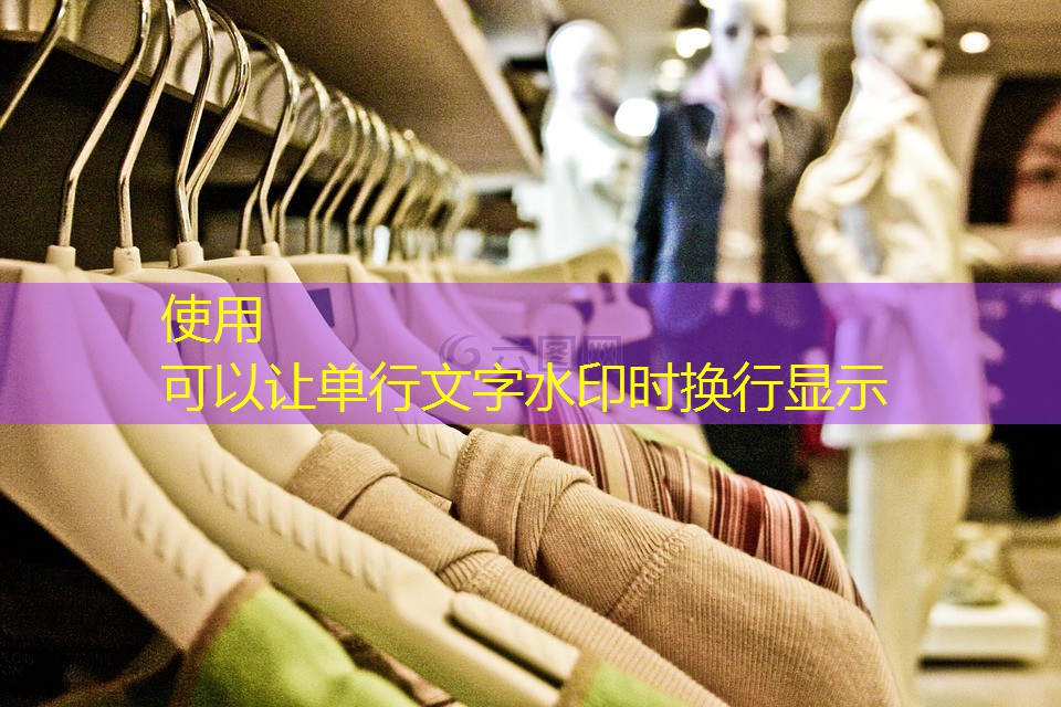 j9九游会官网：如何选择适合短波电台功率放大器的电子管？