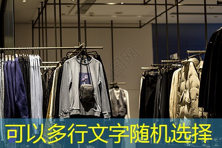 j9九游会：了解功率放大器的线性化技术及其在电子对抗中的作用。