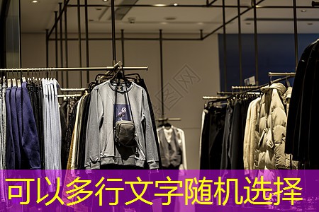 j9九游会官网：如何解决功率放大器电子发烧友中的地线设计问题？