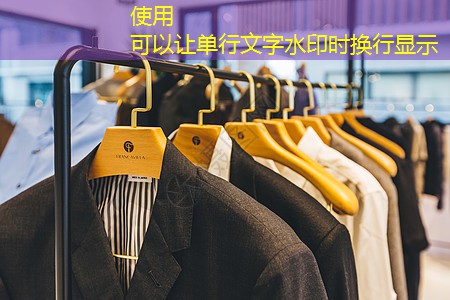 j9九游会：物联网双频天线是什么东西