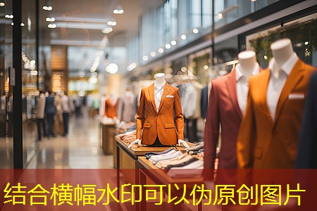 九游会j9俱乐部：电子管VHF功率放大器 vs MOSFET VHF功率放大器：优缺点对比