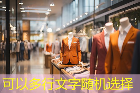 2P2电子管混合功率放大器的输入和输出阻抗选择
