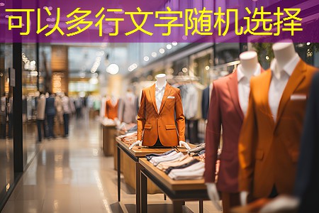 LM功率放大器电子工艺实习指南：学习制作高性能功率放大器的步骤与技巧