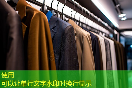 j9九游会第一品牌：Fu7电子管功率放大器制作中的信号源匹配方法。