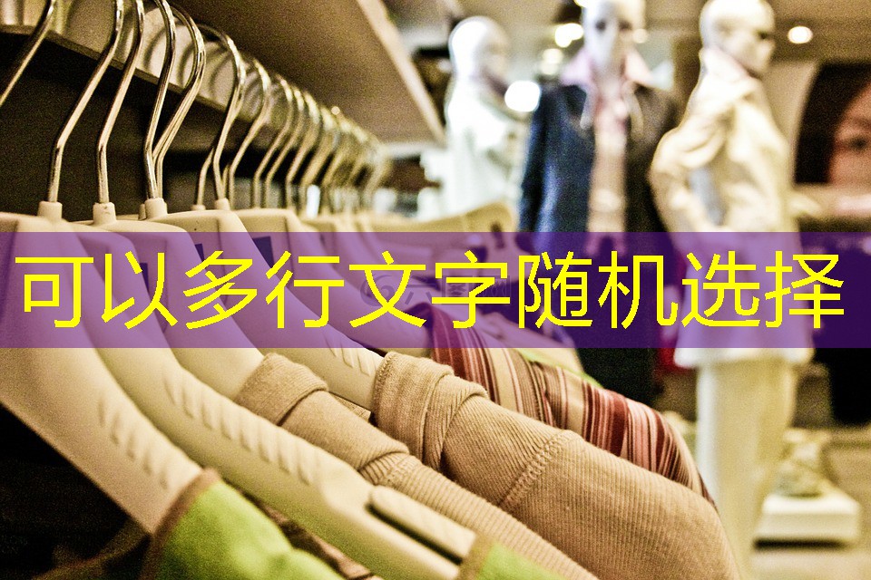 九游会 - 真人游戏第一品牌登陆：工业物联网四大要点是什么