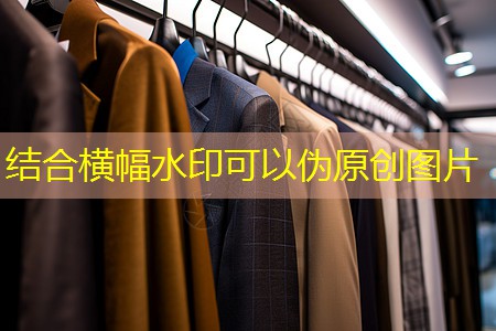 九游会 - 真人游戏第一品牌登陆：功率放大器的非线性失真及其修正方法