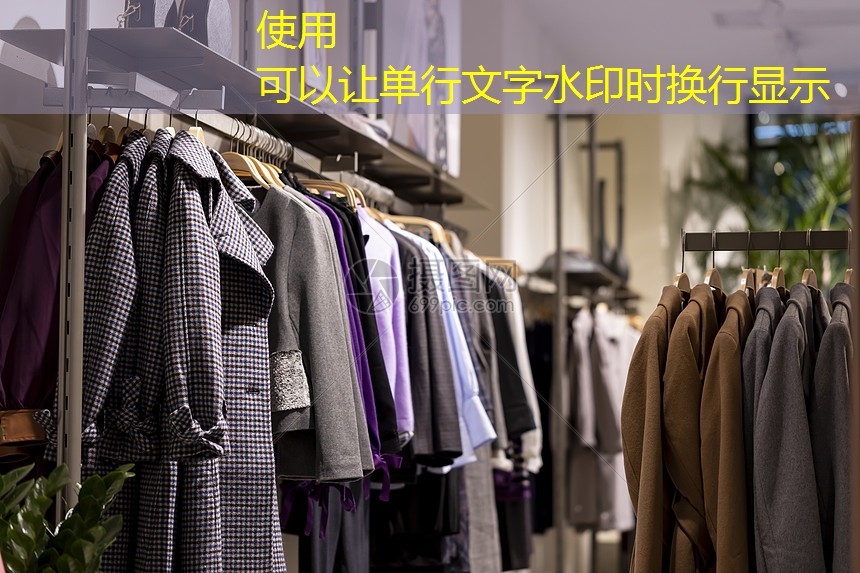 九游会 - 真人游戏第一品牌登陆：813电子管功率放大器：选择适当的电源变压器以确保稳定供电