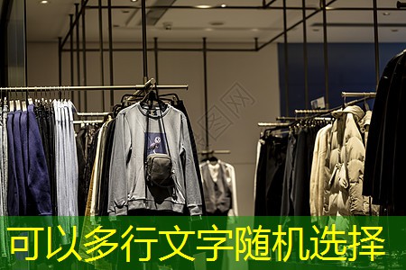 j9九游会集团：物联网和计算机是什么情况