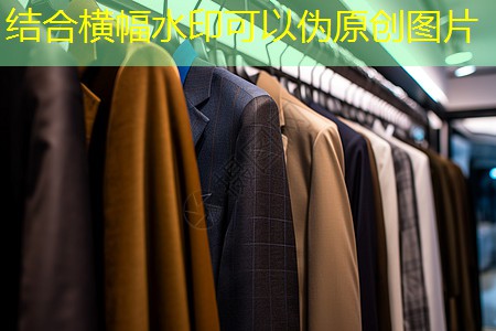 j9九游会集团：4g物联网模块制作方法