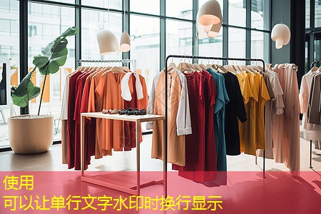 <strong>j9九游会第一品牌：如何确保5z4p电子管功率放大器的稳定性和耐用性？</strong>