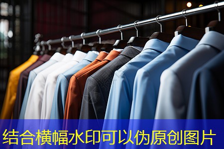 <strong>j9九游会第一品牌：极致的音质享受：50W电子管电影功率放大器的威力！</strong>