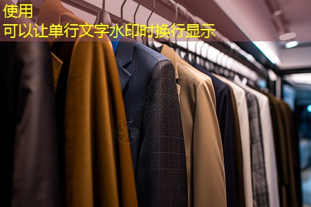 j9九游会第一品牌：全球联盟物联网是什么原因
