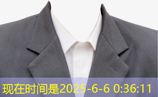 合并式电子管功率放大器在微波系统中的应用案例分析