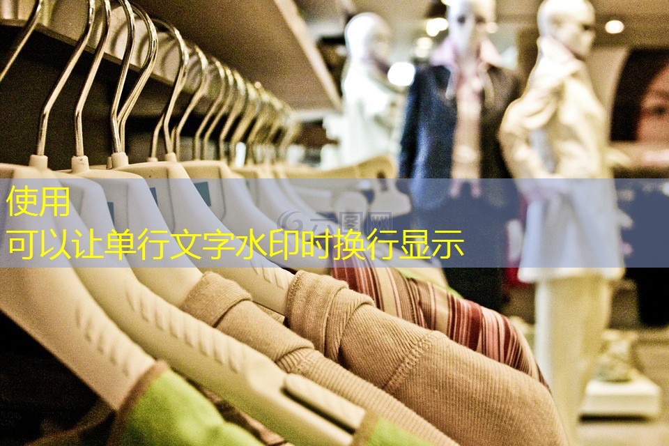 <strong>j9九游会总部：500A电子功率放大器：加速能源转换与传输效率大幅提升！</strong>