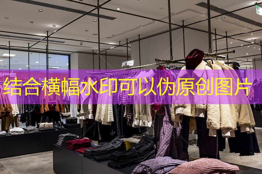 <strong>j9九游会第一品牌：4g物联网模块信号不好</strong>