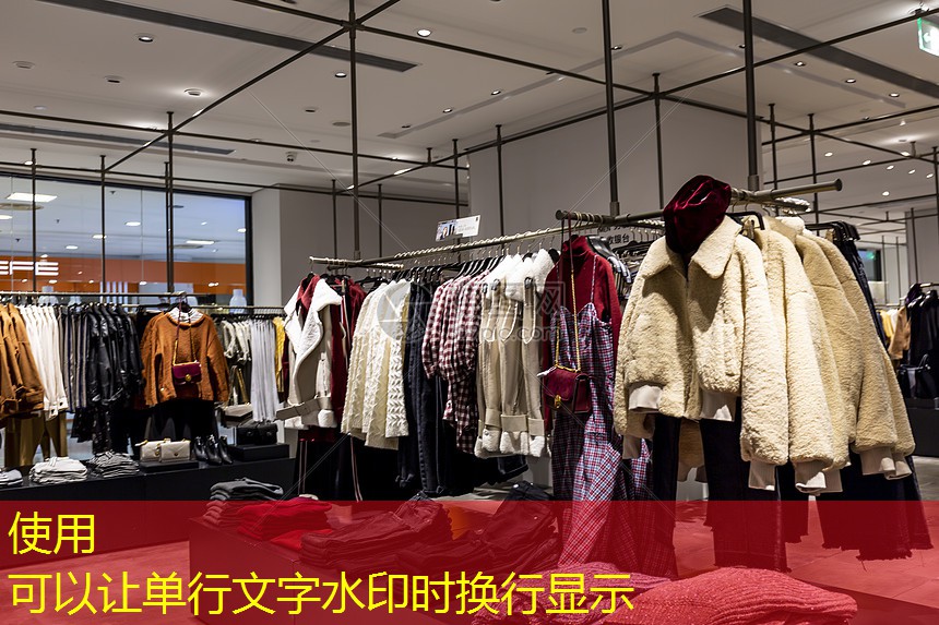 九游会 - 真人游戏第一品牌登陆：厨房电子芯片炉最高温度