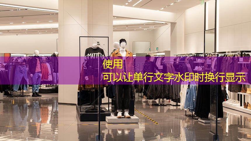 九游会 - 真人游戏第一品牌登陆：嵌入式物联网是什么