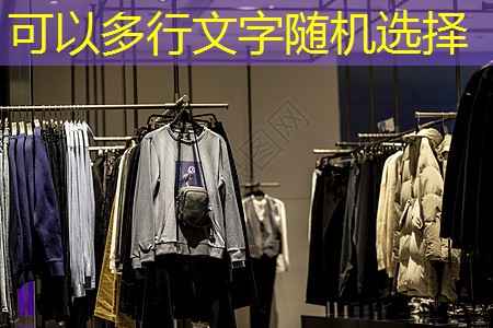 j9九游会集团：物联网安全是什么情况