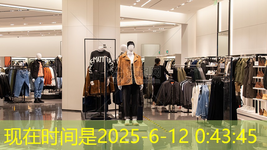 <strong>九游会 - 真人游戏第一品牌登陆：独特设计：顺络电子功率放大器外观设计的创新</strong>