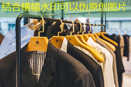 LC-600单端211电子管功率放大器:如何达到最佳音频准确性? LC-600单端211电子管功率放大器:如何达到最佳音频准确性?