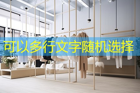 物联网产品是什么情况 物联网产品是什么情况