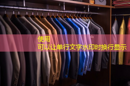 物联网RFID是什么识别什么 物联网RFID是什么识别什么