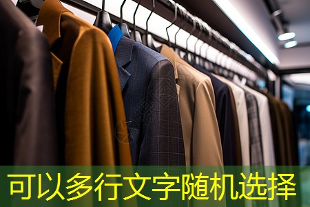 6N5P电子管OTL功率放大器的信号失真原因与解决方法。 6N5P电子管OTL功率放大器的信号失真原因与解决方法。