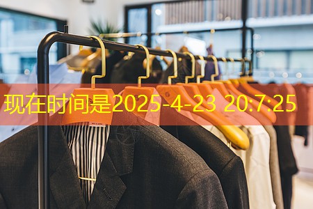 爱克功率放大器说明书电子版:了解如何优化音频表现和音质! 爱克功率放大器说明书电子版:了解如何优化音频表现和音质!