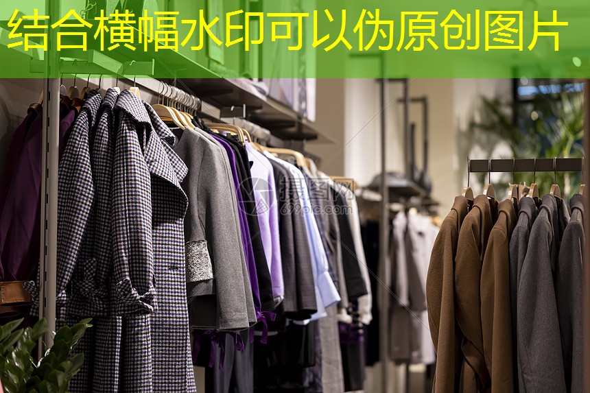 物联网产品4G模块的选择 物联网产品4G模块的选择