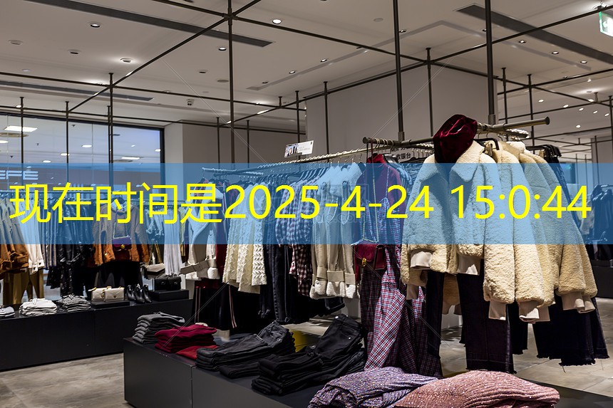 物联网2g模块不能联网 物联网2g模块不能联网