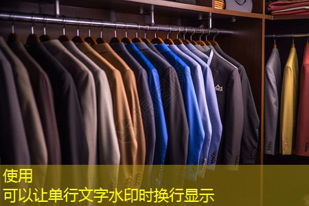 电子管VHF功率放大器 vs MOSFET VHF功率放大器:优缺点对比 电子管VHF功率放大器 vs MOSFET VHF功率放大器:优缺点对比