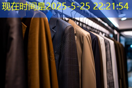 电子管VHF功率放大器 vs MOSFET VHF功率放大器:优缺点对比 电子管VHF功率放大器 vs MOSFET VHF功率放大器:优缺点对比