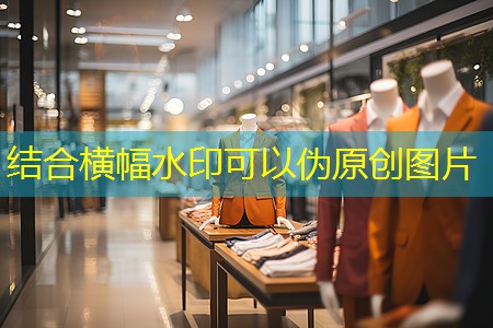 LM功率放大器电子工艺实习指南:学习制作高性能功率放大器的步骤与技巧 LM功率放大器电子工艺实习指南:学习制作高性能功率放大器的步骤与技巧
