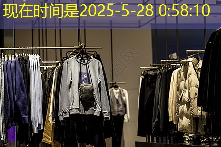 亚光电子功率放大器量产:加速军事通信技术的创新发展 亚光电子功率放大器量产:加速军事通信技术的创新发展
