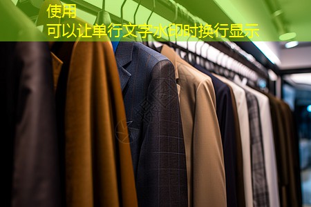 亚光电子功率放大器量产:加速军事通信技术的创新发展 亚光电子功率放大器量产:加速军事通信技术的创新发展