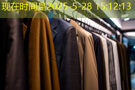 功率放大器的非线性失真及其修正方法 功率放大器的非线性失真及其修正方法