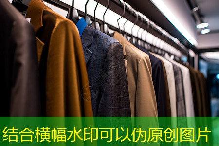 如何调整儿童电子琴功率放大器的音量以避免伤害听力? 如何调整儿童电子琴功率放大器的音量以避免伤害听力?