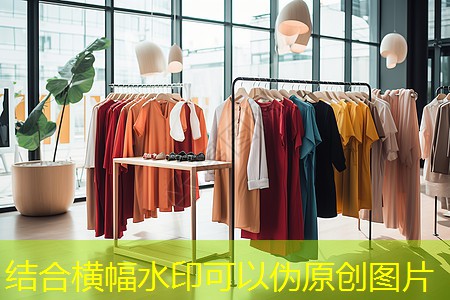 如何确保5z4p电子管功率放大器的稳定性和耐用性? 如何确保5z4p电子管功率放大器的稳定性和耐用性?