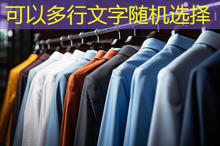 极致的音质享受:50W电子管电影功率放大器的威力! 极致的音质享受:50W电子管电影功率放大器的威力!