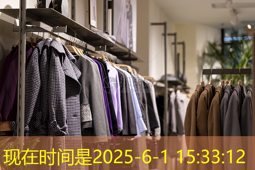 极致的音质享受:50W电子管电影功率放大器的威力! 极致的音质享受:50W电子管电影功率放大器的威力!