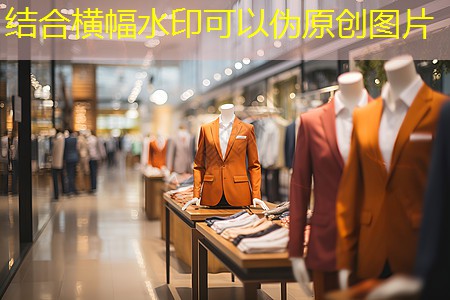 了解电子管功率放大器电流输出特性对音频系统设计的影响 了解电子管功率放大器电流输出特性对音频系统设计的影响