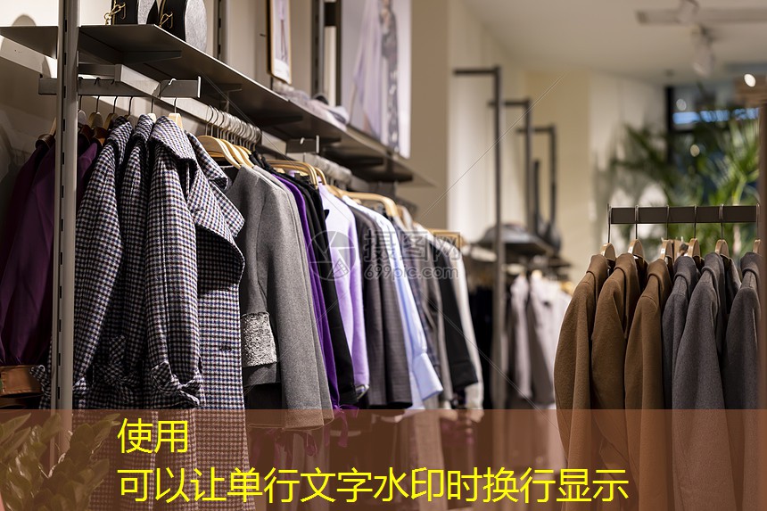 合并式电子管功率放大器在微波系统中的应用案例分析 合并式电子管功率放大器在微波系统中的应用案例分析