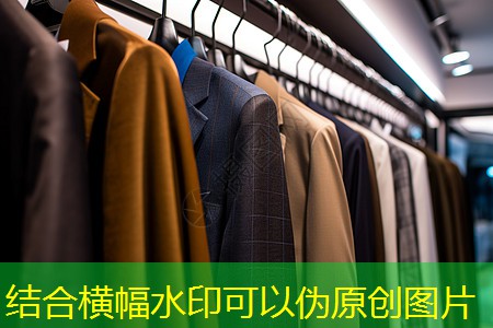 主要电子元器件在功率放大器中的应用解析。 主要电子元器件在功率放大器中的应用解析。