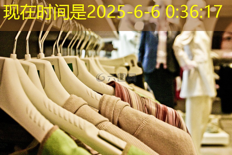 主要电子元器件在功率放大器中的应用解析。 主要电子元器件在功率放大器中的应用解析。